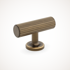 Leebank | T-Bar Handle