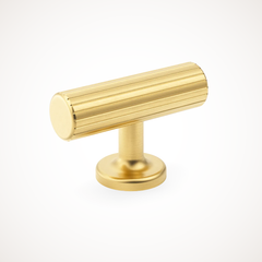 Leebank | T-Bar Handle