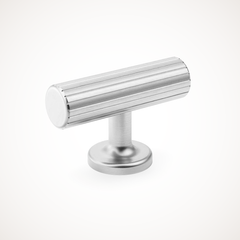 Leebank | T-Bar Handle