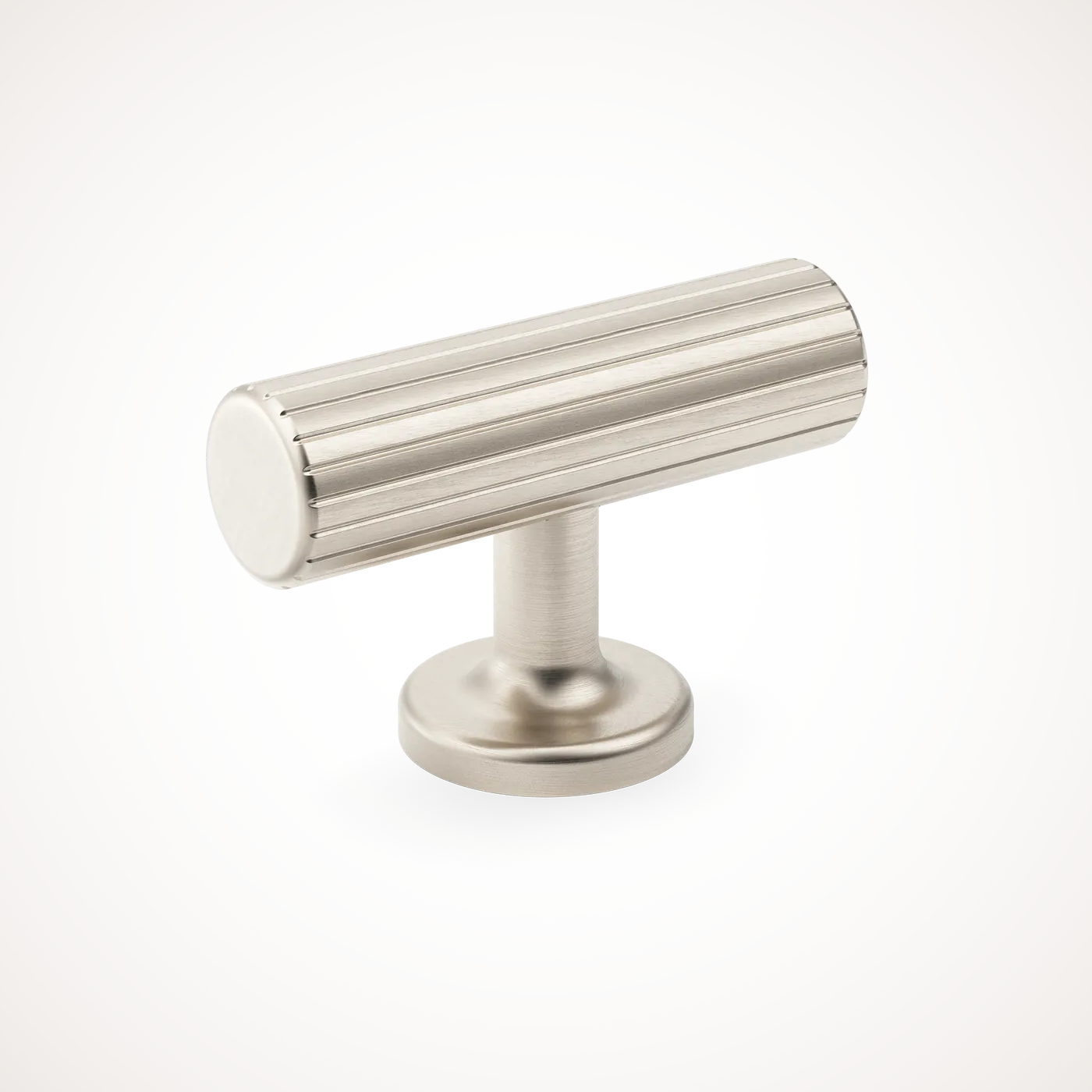 Leebank | T-Bar Handle