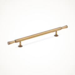 Lincoln | Cabinet Handle