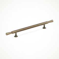 Lincoln | Cabinet Handle