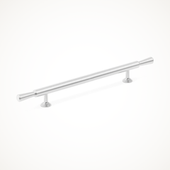 Lincoln | Cabinet Handle