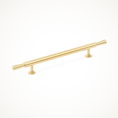 Lincoln | Cabinet Handle