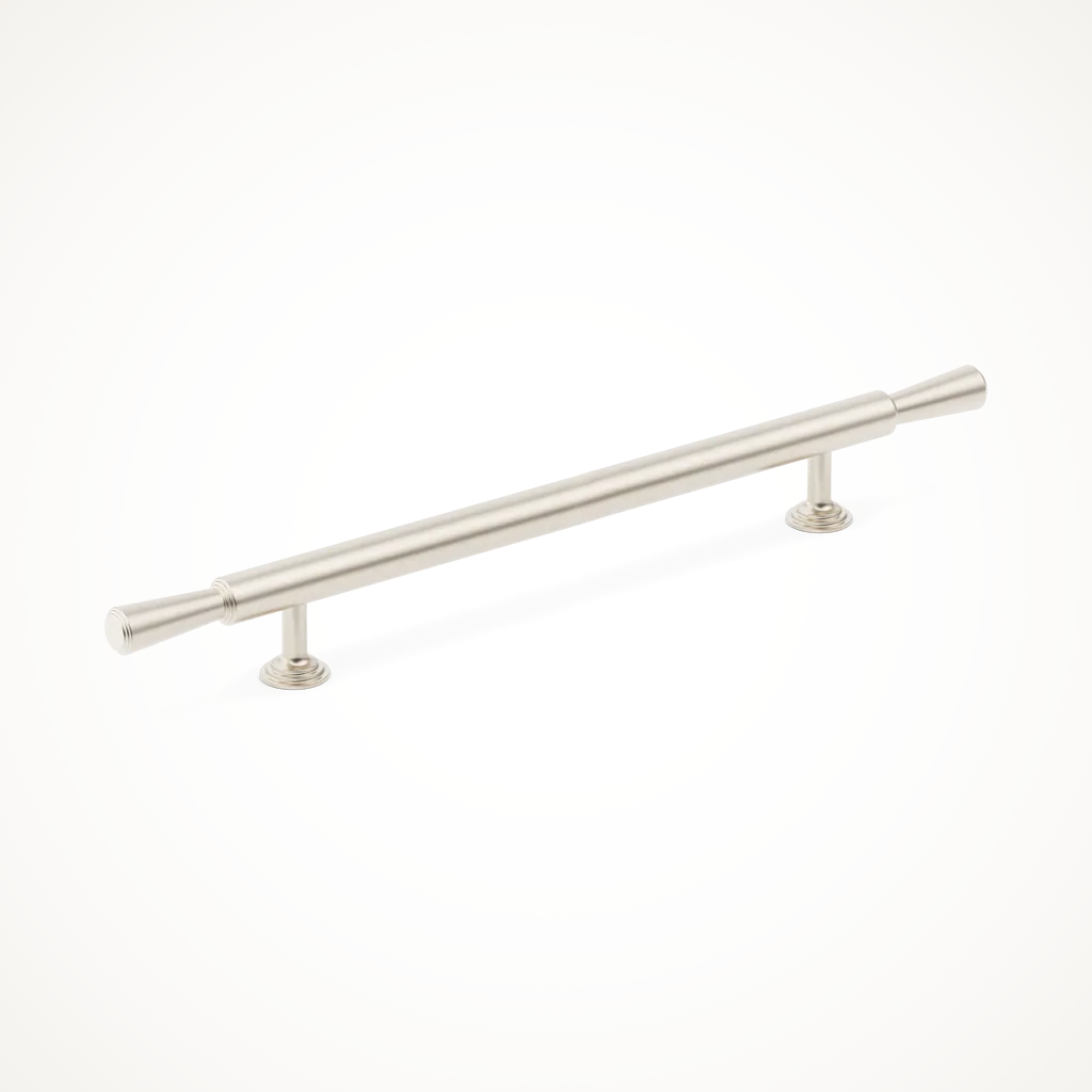 Lincoln | Cabinet Handle