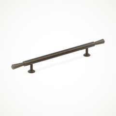 Lincoln | Cabinet Handle
