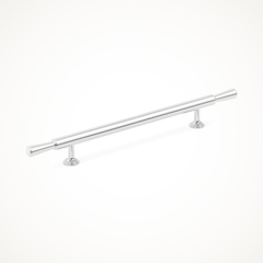 Lincoln | Cabinet Handle