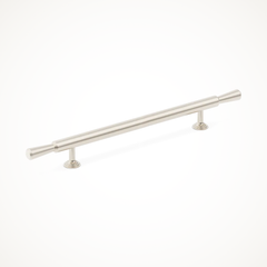 Lincoln | Cabinet Handle