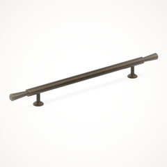 Lincoln | Appliance Pull