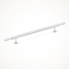 Lincoln | Appliance Pull