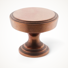 Lincoln | Cabinet Knob