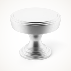 Lincoln | Cabinet Knob