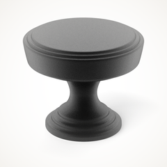 Lincoln | Cabinet Knob