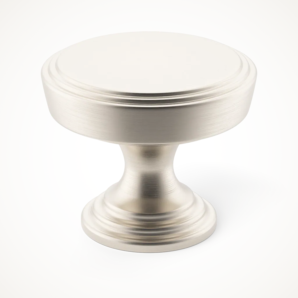 Lincoln | Cabinet Knob