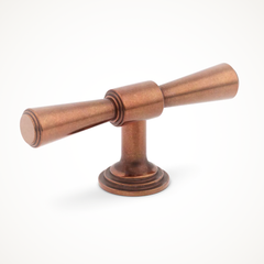 Lincoln | T-Bar Handle