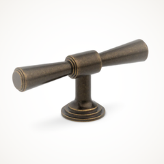 Lincoln | T-Bar Handle