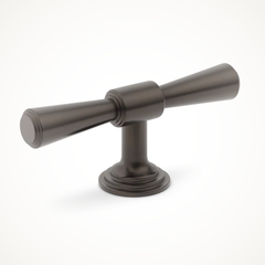 Lincoln | T-Bar Handle