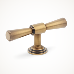 Lincoln | T-Bar Handle