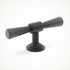 Lincoln | T-Bar Handle