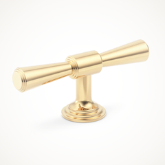 Lincoln | T-Bar Handle