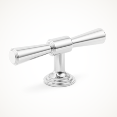 Lincoln | T-Bar Handle