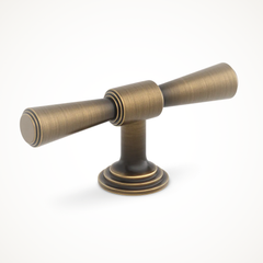 Lincoln | T-Bar Handle
