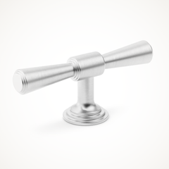 Lincoln | T-Bar Handle