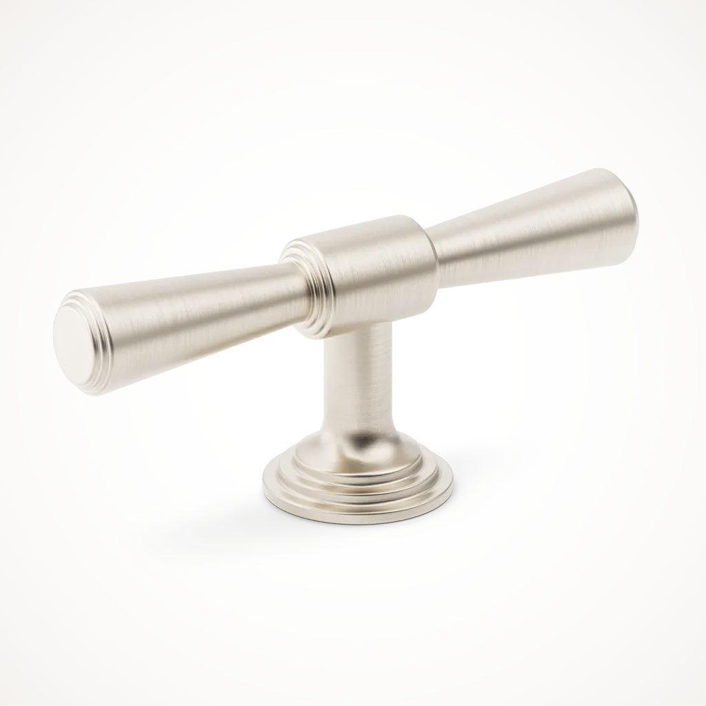 Lincoln | T-Bar Handle