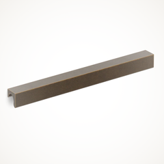 Longbridge | Pull Handle