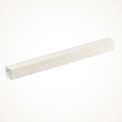 Longbridge | Pull Handle