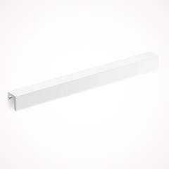 Longbridge | Pull Handle
