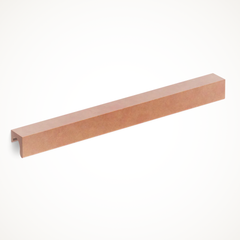 Longbridge | Pull Handle
