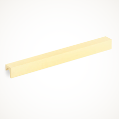 Longbridge | Pull Handle