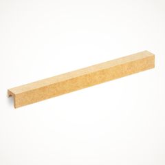 Longbridge | Pull Handle