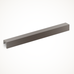 Longbridge | Pull Handle