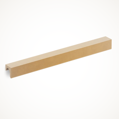 Longbridge | Pull Handle