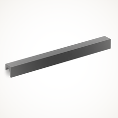 Longbridge | Pull Handle