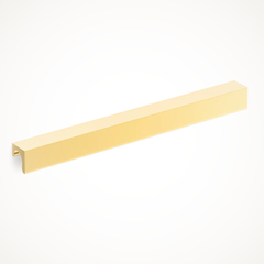 Longbridge | Pull Handle
