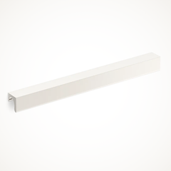 Longbridge | Pull Handle