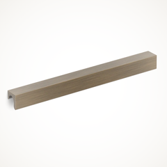Longbridge | Pull Handle