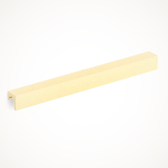 Longbridge | Pull Handle