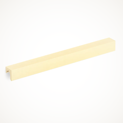 Longbridge | Pull Handle
