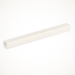 Longbridge | Pull Handle