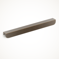 Longbridge | Pull Handle