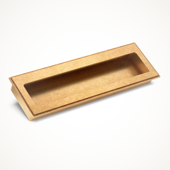 Lyndon | Flush Pull