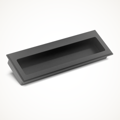 Lyndon | Flush Pull