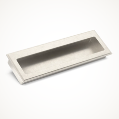 Lyndon | Flush Pull