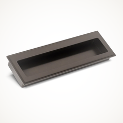 Lyndon | Flush Pull