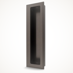 Lyndon | Sliding Door Flush Pull