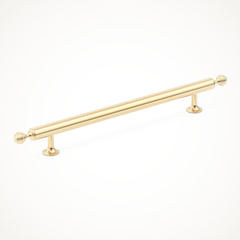 Merrick | Cabinet Handle